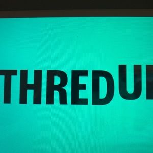 Meet your Posher, Ava